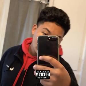 Meet your Posher, Danny